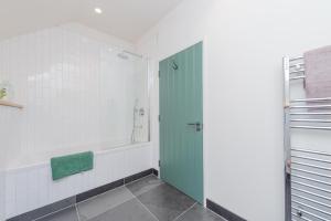 Tackroom Great Ness Shrewsbury