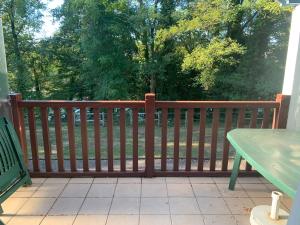 Superbe duplex les belles Rives Argentat bords Dordogne avec wifi