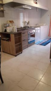 Appartements Le Taulignan : photos des chambres