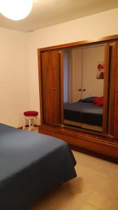 Appartements Le Taulignan : photos des chambres