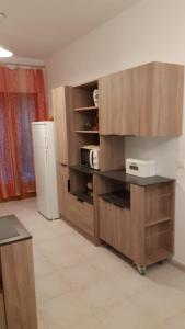 Appartements Le Taulignan : photos des chambres