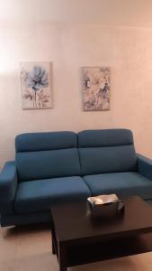 Appartements Le Taulignan : photos des chambres