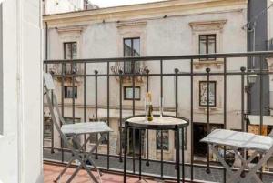 San Martino House al Duomo