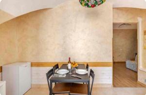 San Martino House al Duomo