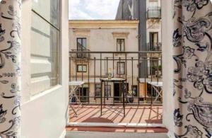 San Martino House al Duomo