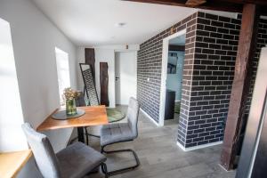 Pension Hilges im Herzen der Altstadt