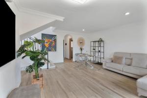 Hermosa Vista Tejina