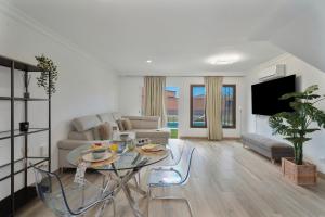 Hermosa Vista Tejina