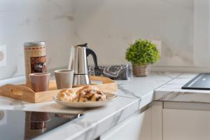 Hermosa Vista Tejina