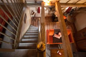 Hotels Hotel Beaucour : photos des chambres