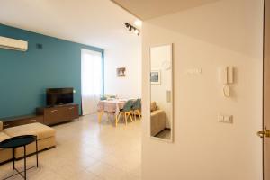 Residenza Ludovico I