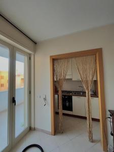 Casa vacanze Colle della Minerva