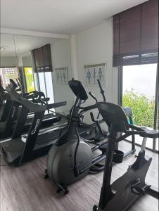 Luxury Villa in heart of Bang Tao! Villa BEAM