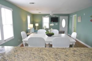 South Beach Apartment Ocean City, MD