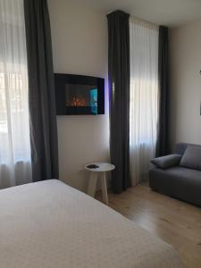 City Center Main Square Apartments Zagreb