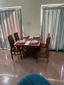 Verandah Nashik