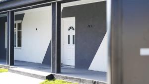 Apartman Crvenka stan na dan