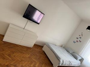 Studio Apartman Thalia