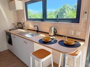 Sistelo - Sleeps4 - NaturalPool- Garden - Parking