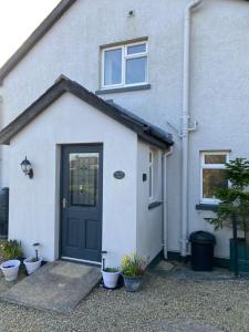 The Old Dairy - Ubytování bez kategorie ve městě Saundersfoot