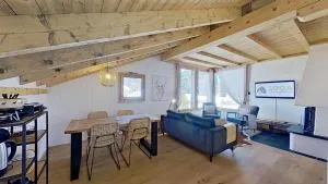 Abitaziun Prünella - La Punt Chamues-ch - 拉蓬