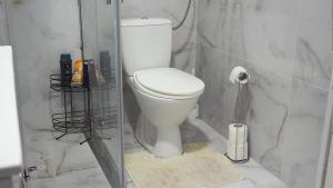 Apartman Crvenka stan na dan