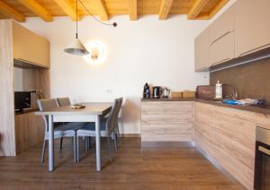 Chalet Sant Antoni Bondi