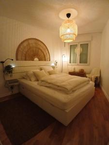 très bel appartement 2 pièces