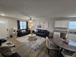 Amazing New Wilmington Ranch