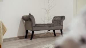 Apartman Crvenka stan na dan