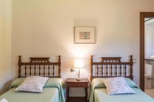 Gestiona2R - Casa La Perila en Llanes, ideal para desconectar