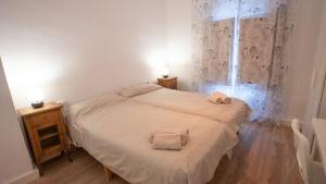 LOWCOST Beach & CityCenter