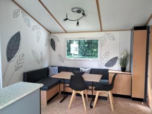 B&B / Chambres d'hotes Domaine de Pimont : photos des chambres