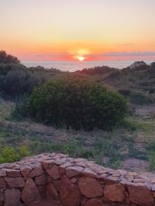 Casa al mare Sardegna img6