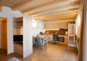 Chalet Sant Antoni Bondi