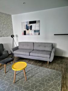 HOME APARTMANI I SOBE