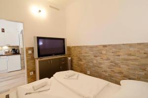 Flatprovider - Very Nice Apartment