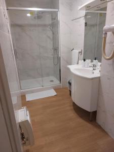 Hotels Hotel airport : photos des chambres