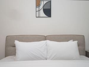 Luxury Studio in Peninsula Five, Business Bay