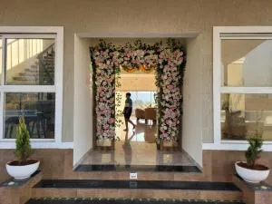 Shakuntala- The Forest Bird - Jambrung 