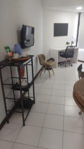 Ótimo Apartamento Salvador-BA