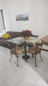 Ótimo Apartamento Salvador-BA