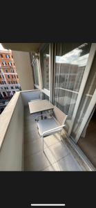 Monolocale San Giovanni