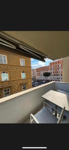 Monolocale San Giovanni