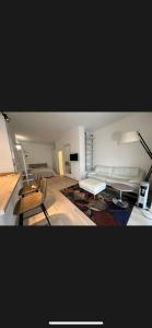 Monolocale San Giovanni