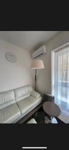 Monolocale San Giovanni