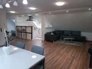 Have a nice time - Bentheim