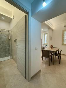 La Donzella - Centro storico Scicli