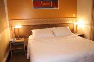 Flat 1005 Moutain Village