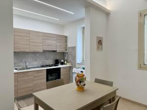 La Donzella - Centro storico Scicli